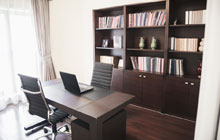 Hestinsetter home office construction leads